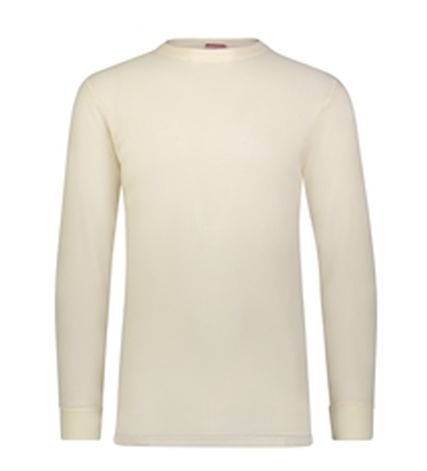 Women's First Quality Thermal Underwear Tops