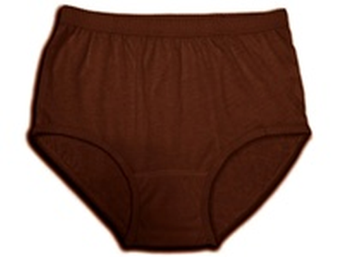 http://www.anchortex.com/cdn/shop/files/anc_inmate_underwear_womens_briefs_brown_1200x1200.png?v=1694800757