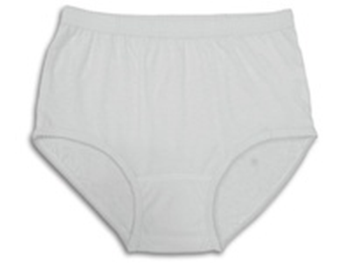 Women's First Quality Panties