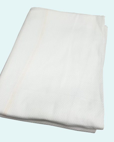 Knit Fitted Sheets