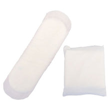 Load image into Gallery viewer, Generic Packaged Maxi Pads &amp; Sanitary Napkins - Bulk Packed
