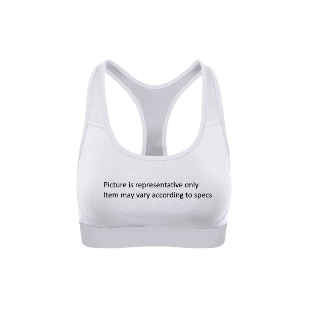 The Sorry State of the Sports Bra Industry