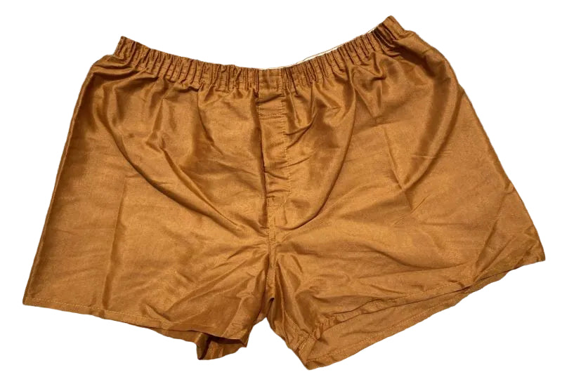 Men's First Quality Boxer Shorts