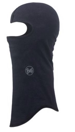 Buff Arc Protect + FR Balaclava (HRC 2 - 21.3 cal-cm2)