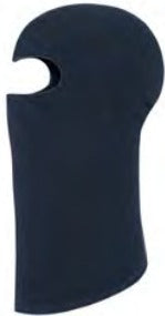 Buff Polar Balaclava