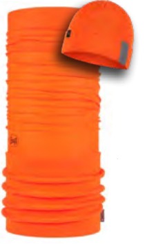 Buff Polar Multifunctional Headwear