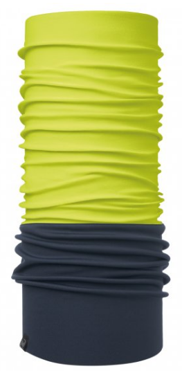Buff Windproof Neck Tube/Multifunctional Headwear