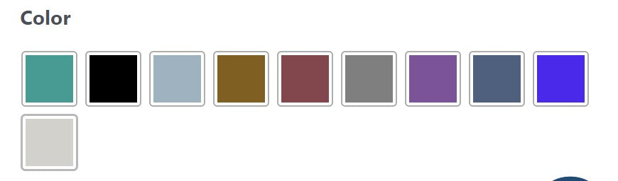 Cortech Anchor Table - 6 Seat, 30"x72" Rectangle Top