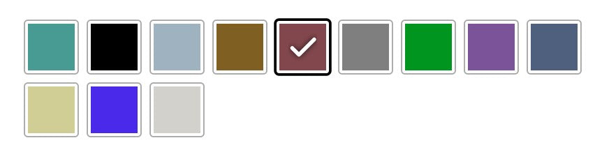 Cortech 96484 Sabre Sectional Lounge Chair