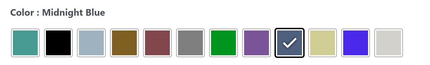 Cortech 106484 Sentinel Arm Chair