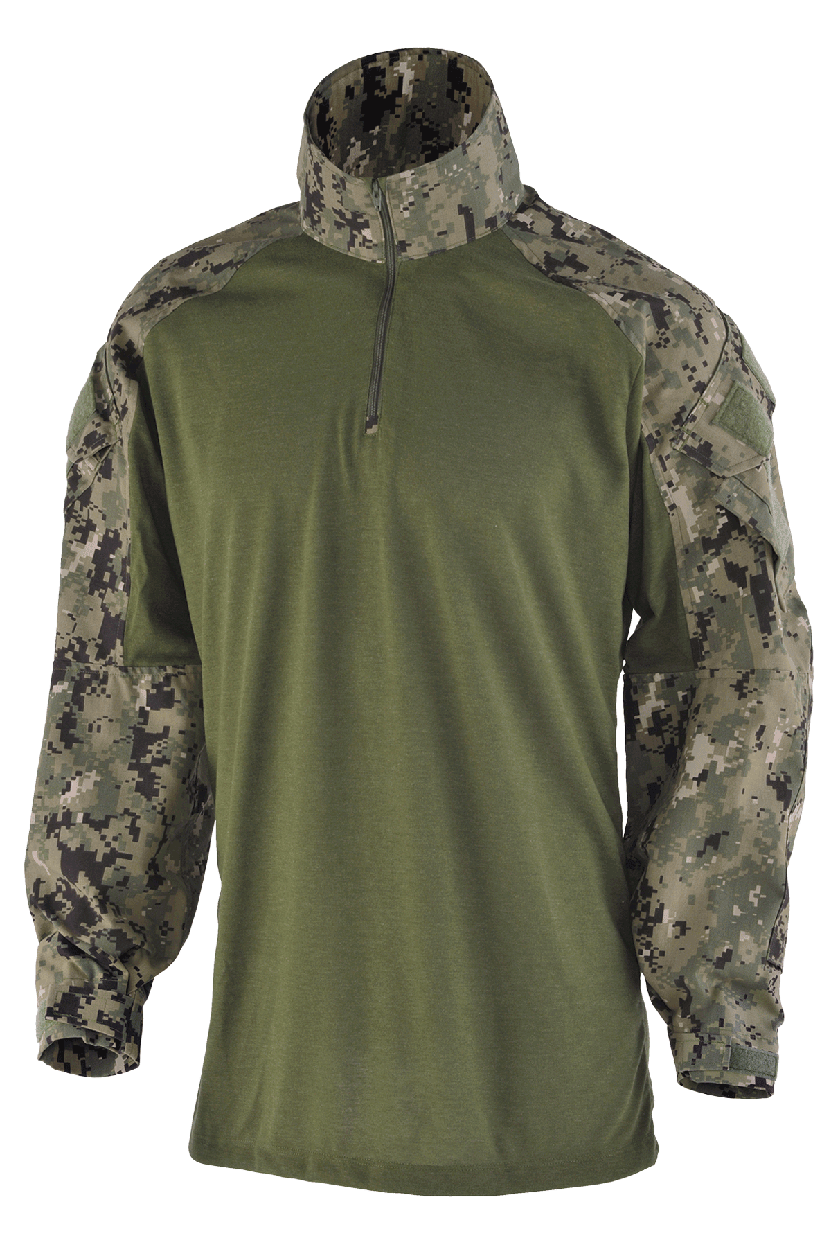 Drifire / CRYE Precision DF2-CR-550CS G3 FORTREX FR Combat Shirt