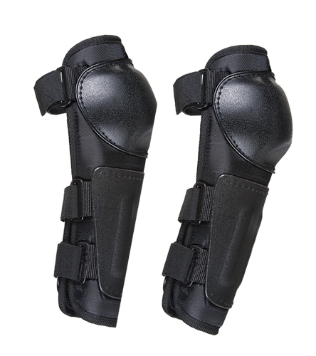 Damascus Gear FA30 Hard Shell Forearm-Elbow Protectors