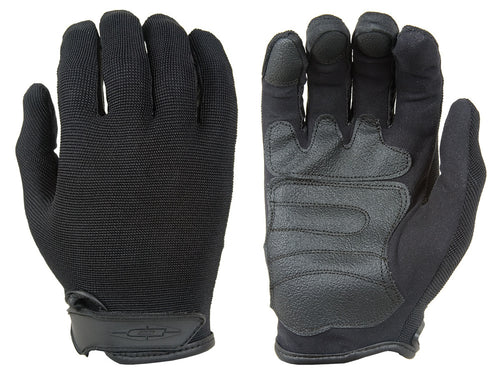 Damascus Gear MX10 Nexstar I Lightweight Duty Gloves