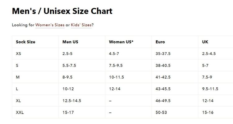 Darn Tough T4021 Tactical Series Merino Wool Midweight Boot Socks with Cushion