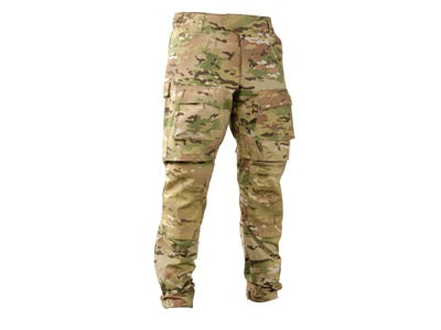 Drifire DF2-550CP FORTREX FR Combat Pants (Army-Air Force)