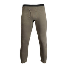 Load image into Gallery viewer, Drifire DF2-245LP Flame Resistant Heavyweight Long John Style Pant
