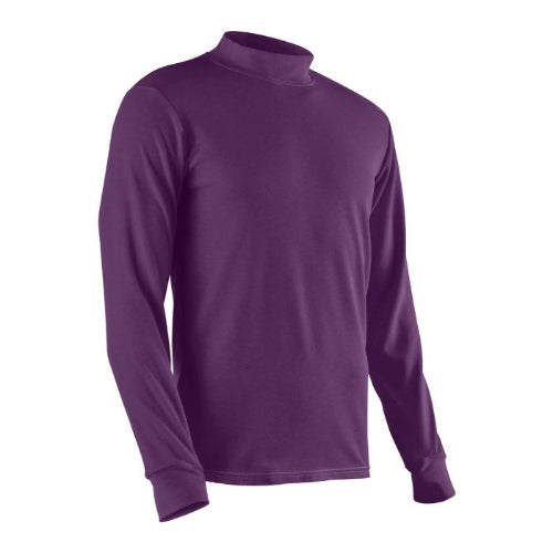 Drifire DF2-246FDS Flame Resistant Navy Flight Deck Jersey
