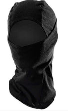Load image into Gallery viewer, Drifire DF2-762HB Flame Resistant Hot Weather Balaclava
