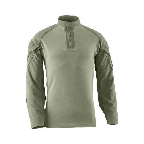 Drifire fr shirts top