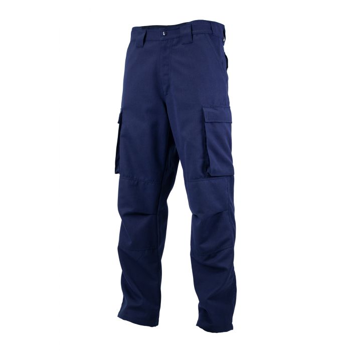 Drifire DF2-850-FDP1 Flame Resistant Flight Deck Comfort Fit Pants