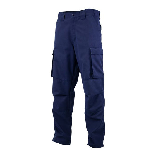 Drifire DF2-850-FDP1 Flame Resistant Flight Deck Comfort Fit Pants