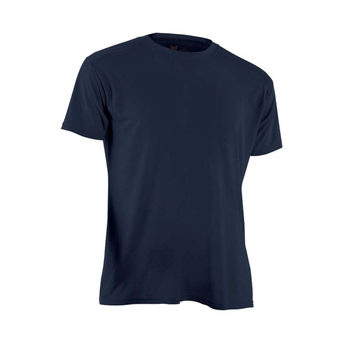 Jeans ZERRES Femme | Achetez en ligne sur Jeans ZERRES Femme | Achetez en ligne sur