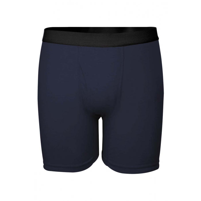 Drifire DF2-446BB Flame Resistant Lightweight Boxer Briefs (HRC 1 - 4.5 cal)