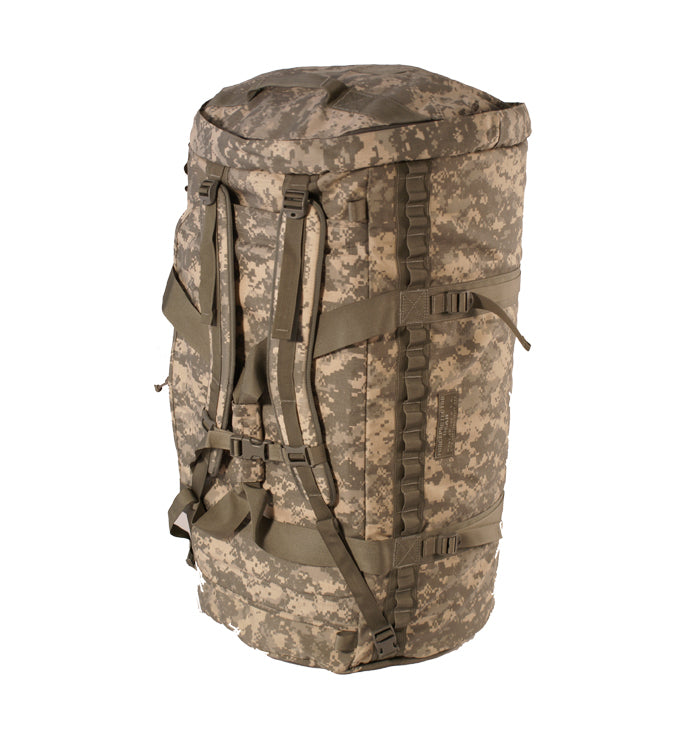 force protector gear Force Protector Gear FOR46 Hybrid Deployment Bag - Combat Deployment Bag