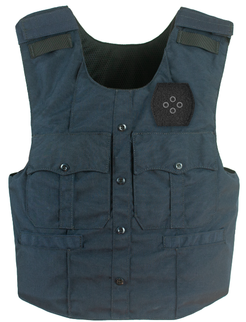 GH Armor GH-USC Uniform Shirt Carrier