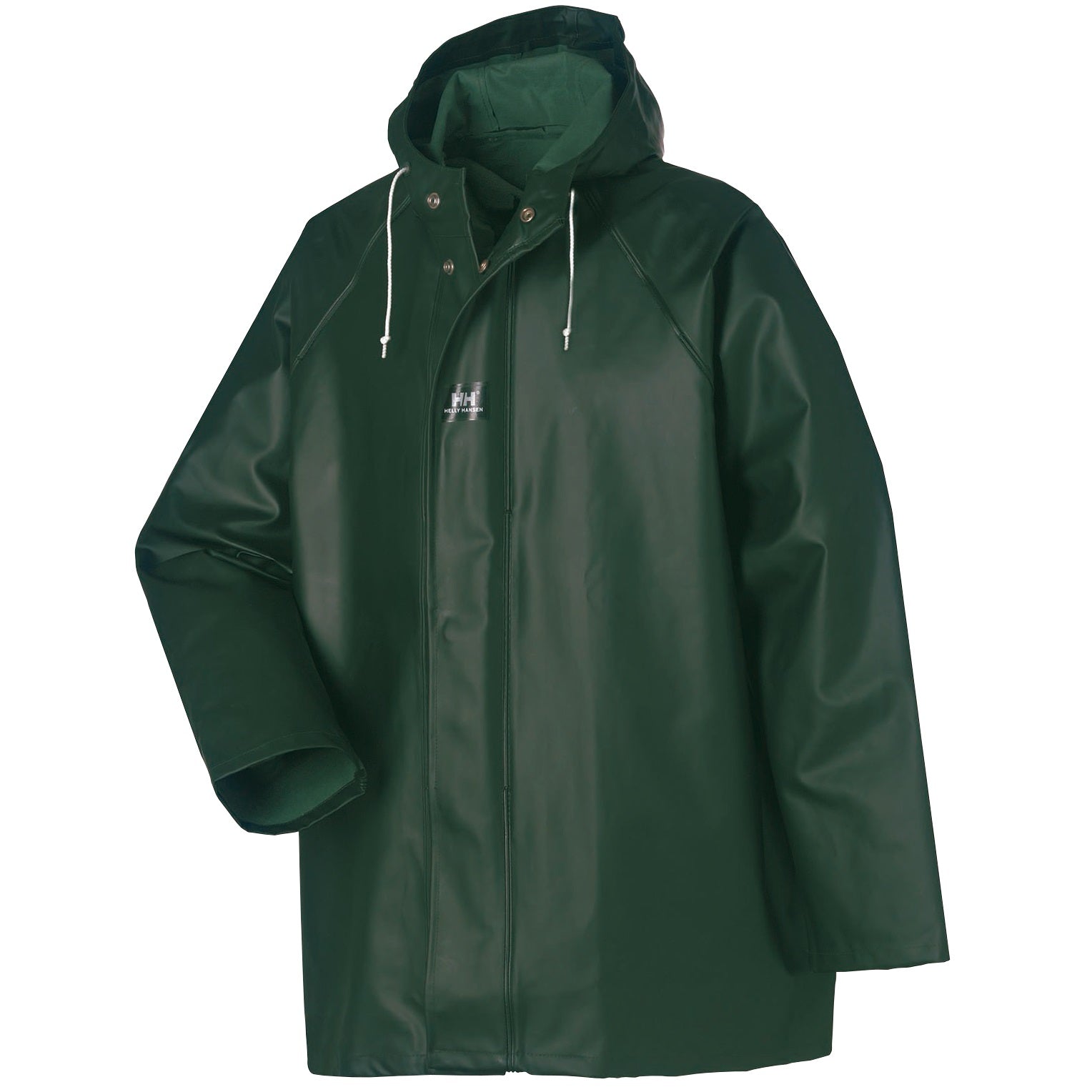 helly hansen rain gear Helly Hansen Men's Highliner Jacket - Large