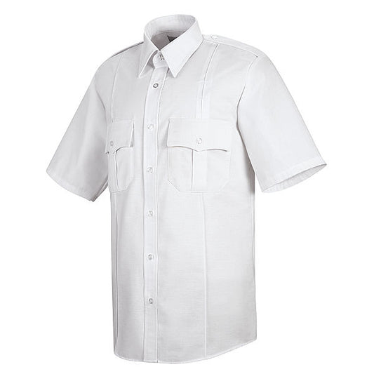 Horace Small SP46 Sentinel Upgraded Security Short Sleeve Shirt
