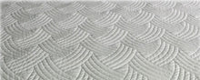 Load image into Gallery viewer, Kartri Quilted Impressions Breezes Coverlet
