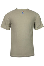 Load image into Gallery viewer, Drifire C52 Flame Resistant Short Sleeve T-Shirt - NSA Style C52FKSR C52JKSR (HRC 1 - 4.0 cal)
