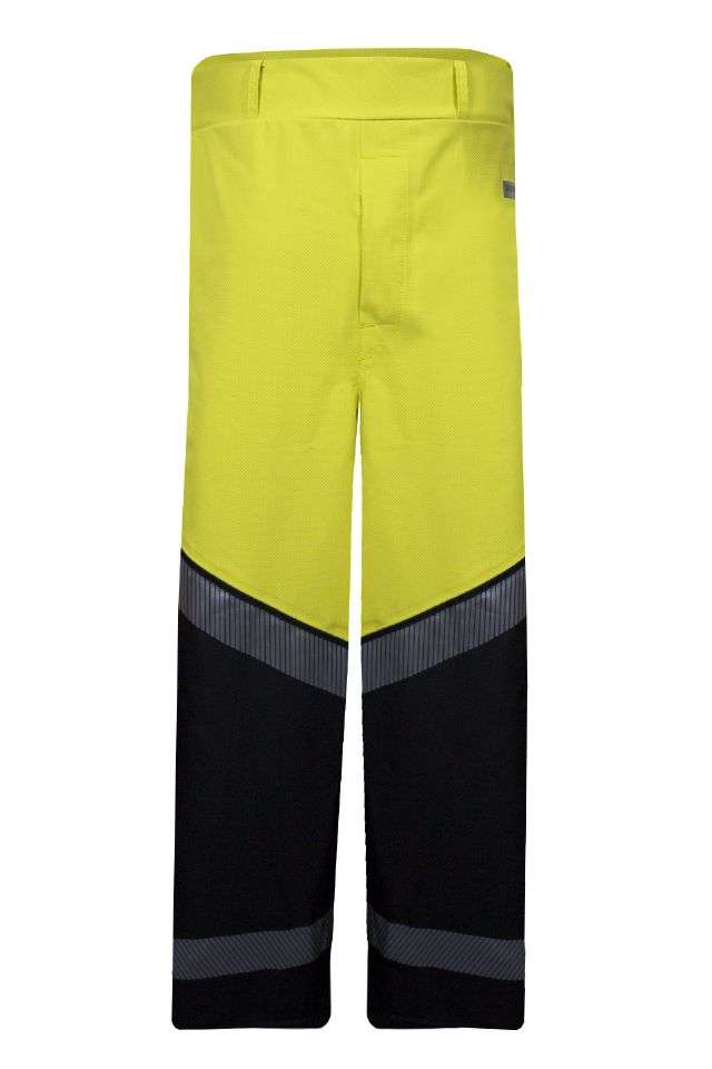 Drifire Flame Resistant Extreme Weather Pants, Class E - NSA Style HYDRO2PANT-YB, HYDRO2PANT-OB (HRC 3 - 31 cal)