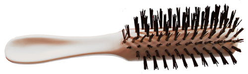 HB Adult Hairbrushes (Case)