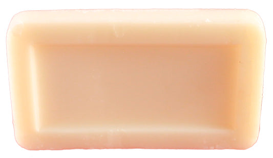 FreshScent US12 Unwrapped Deodorant Soap (vegetable oil) | Anchortex