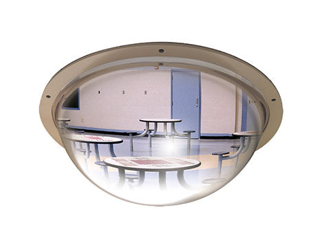 Norix Duravision Full Dome Mirror