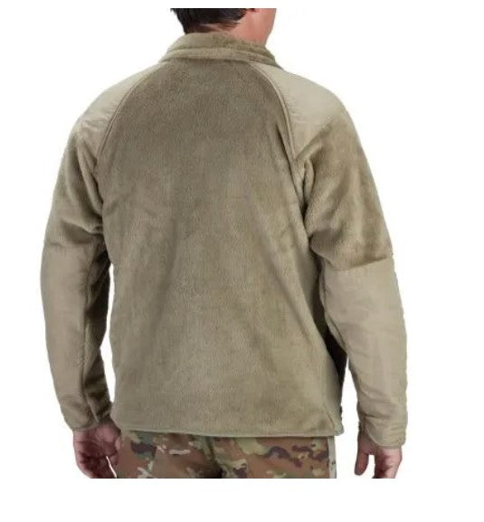 Propper F54880E233 ECWCS Gen III Polartec Thermal Pro Fleece