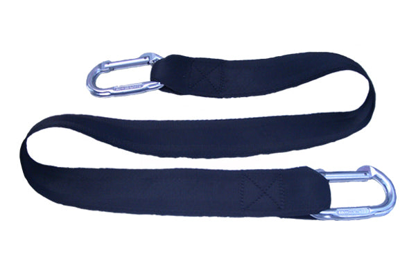 R&B M/S-SS Milwaukee Shoulder Strap