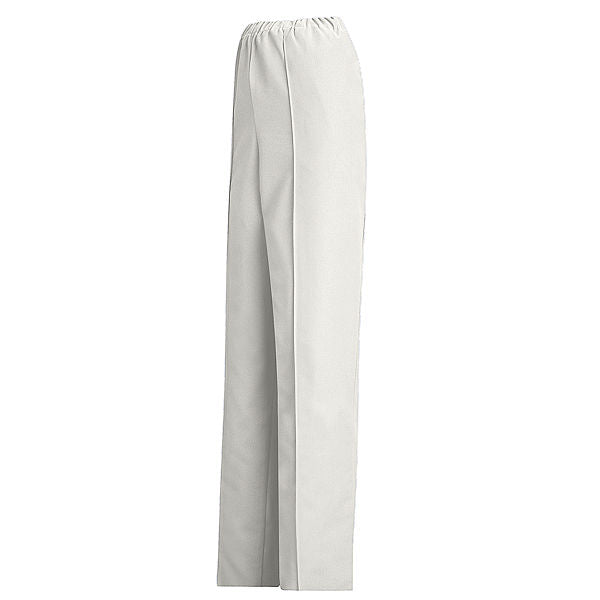 Red Kap PP73 Women's Poplin Pants