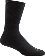 Load image into Gallery viewer, Darn Tough T4033 Tactical Series Merino Wool Heavyweight Boot Socks with Full Cushion
