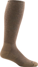 Load image into Gallery viewer, Darn Tough T4050 Tactical Series Merino Wool Heavyweight Over-the-Calf Socks with Full Cushion

