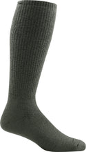 Load image into Gallery viewer, Darn Tough T4050 Tactical Series Merino Wool Heavyweight Over-the-Calf Socks with Full Cushion
