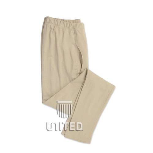 UJF A04D200 Envirowear Baselayer Level 3 Pants with Fly