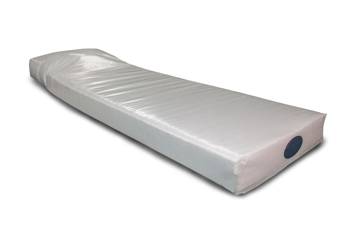 Clear Advantage Detention Mattress MTJ American Anchortex...