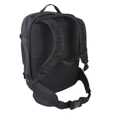 Sandpiper of California 5016 Bugout Bag