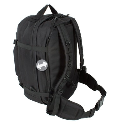 Sandpiper of California 5016 Bugout Bag