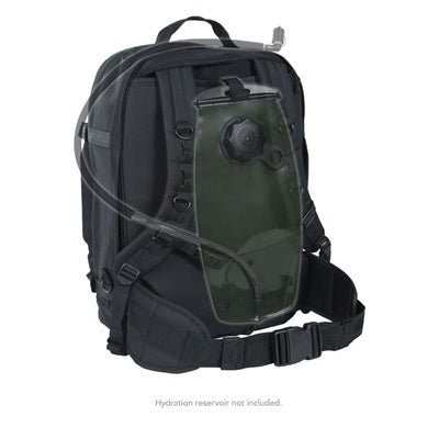 Sandpiper of California 5016 Bugout Bag