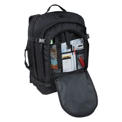 Sandpiper of California 5016 Bugout Bag
