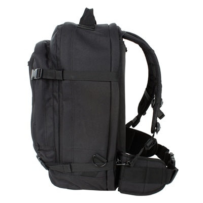 Sandpiper of California 5016 Bugout Bag